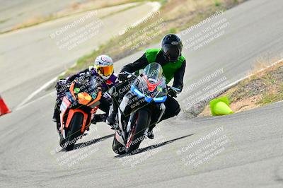 media/Apr-12-2025-TrackXperience (Sat) [[06d2a48708]]/Level 1/Session 3 (Turn 11)/